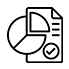 击剑服消毒柜